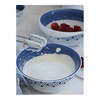 img-5acc7045-e85b-4a5b-88a6-32656da53c15.png