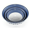 img-f343175f-0d42-424e-bf41-053a59798edb.png