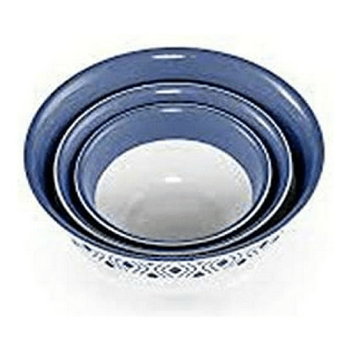 img-f343175f-0d42-424e-bf41-053a59798edb.png