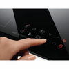 img-1cb6705e-84af-4270-8b5b-e15afe73de9c.png