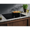 img-05e4cdde-c402-4964-8730-09743d6dc67c.png