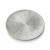img-ce4bb5de-3de7-4464-85a7-7000b7114336.png