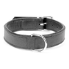 img-4f0c4b9c-5a83-4e3c-a098-a640d293ea20.png