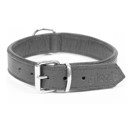 img-31a33c11-893c-4328-8a49-46b4a0c7d7dd.png