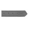 img-6fc54876-eef1-433f-ad4d-b61fdf9c44ff.png