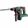 img-6c4fac5f-7265-4369-996d-52493dc30baa.png