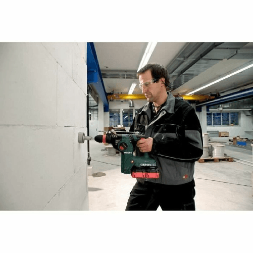 img-4d434db4-8e61-4a13-be1d-c5baab311ef8.png