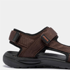 img-4d03a63c-7178-46cb-9cc1-21dd9ba827f6.png