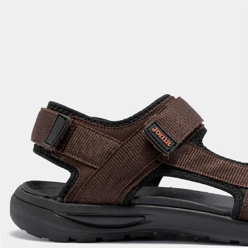 img-4d03a63c-7178-46cb-9cc1-21dd9ba827f6.png