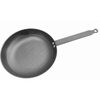 img-4b207e58-ca32-41b6-ac13-cb6e3794e288.png