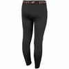 img-6bf4244d-6d67-4991-9194-f95c5309cc33.png