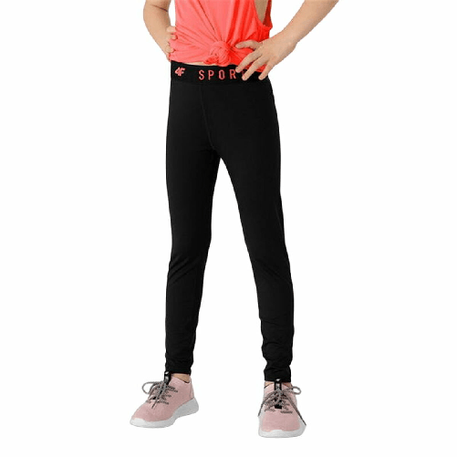 img-9dd66f1e-74e0-4d94-9c7d-099b69d103bd.png
