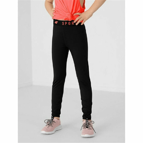 img-cc4863fe-6870-46fd-b066-068593c0ab88.png