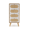 img-48cb1041-5e34-4cf3-90d9-1b3ce9d283c6.png