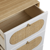 img-4ffb0a2b-e296-46f9-836b-80f34835e685.png