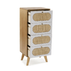 img-8d016246-c698-46e2-a6bf-3d32b2767484.png