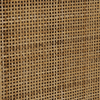 img-e7db95e8-863f-436e-b6a6-b2689df53c3c.png