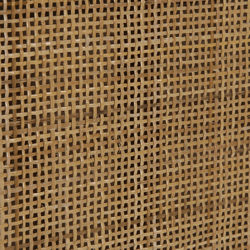 img-e7db95e8-863f-436e-b6a6-b2689df53c3c.png