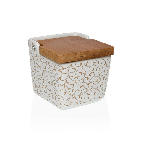 img-090a7e60-27da-4b27-aeaf-769b9429fef8.png