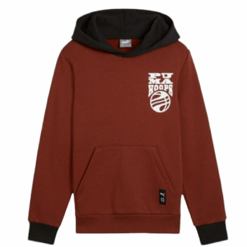 img-4797fdac-7d11-4d65-b997-267d36f23355.png