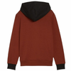 img-37ea3e16-a7bf-439f-88b1-a792d5f4ecb8.png