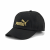 img-83bd5cda-abe6-423d-9332-d4a9ece27e62.png