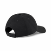 img-5227e8ab-2dae-4205-89ac-7505621db330.png