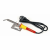 img-244b3e35-9041-4727-ac54-eb1a64fca114.png