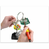 img-29a29da2-8263-4a40-b512-156bff22e973.png