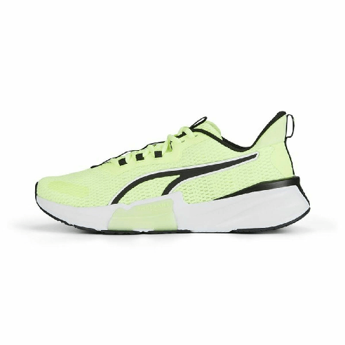 img-40404583-adee-4851-8402-95d3e7a1d06e.png