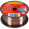 img-42552ebc-c23c-4940-a3e0-4357c0462f12.png