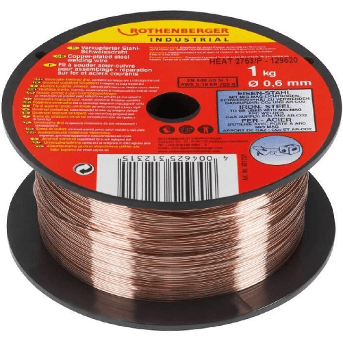 img-42552ebc-c23c-4940-a3e0-4357c0462f12.png