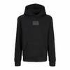 img-846a9d78-5571-416e-86e1-3c8d454a29e5.png