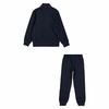 img-dea208b8-c4fe-4b89-995c-6db5c16aa2dc.png
