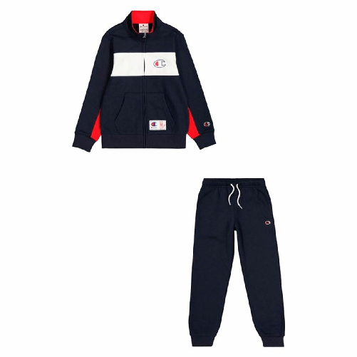 img-950fee1a-2057-4559-9758-73cead4d9c39.png