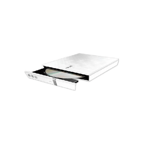 ASUS-SDRW-08D2S-U-LITE-lettore-di-disco-ottico-DVD±R-RW-Bianco