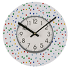 img-307d9f55-1aea-4ccd-84f2-d78222c328c9.png