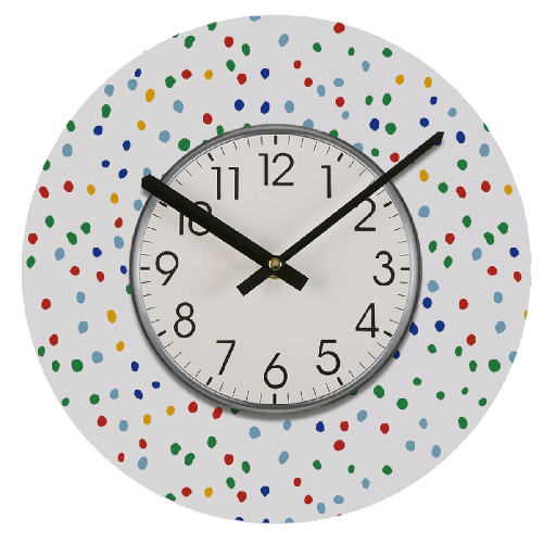 img-307d9f55-1aea-4ccd-84f2-d78222c328c9.png