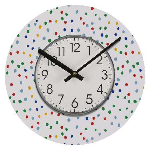 img-79979643-b9b5-42ba-9ee4-3981a1c58ace.png