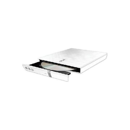 ASUS-SDRW-08D2S-U-LITE-lettore-di-disco-ottico-DVD±R-RW-Bianco