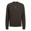 img-38247f3b-a2bb-4d6f-aa1b-5ffc4bf122fb.png