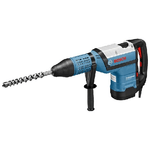 Bosch GBH 12-52 D Professional 1700 W 220 Giri/min SDS-max