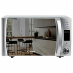 Candy Microonde Candy CBWM30DS 900 W