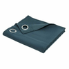 img-1d85f043-0a5b-468e-a263-fdd68252f831.png