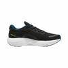 img-cad41f41-746c-4f48-af32-cce79ccfe058.png