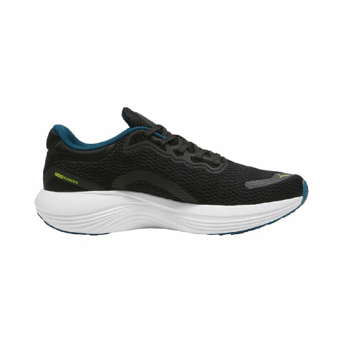 img-cad41f41-746c-4f48-af32-cce79ccfe058.png