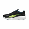 img-662e8511-bd6e-4aeb-a649-9e3fcbc0dfaa.png