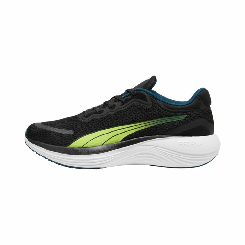 img-662e8511-bd6e-4aeb-a649-9e3fcbc0dfaa.png
