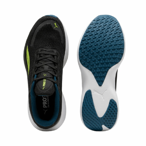 img-ead96135-5003-443f-b6f8-07b81c3d46fc.png