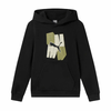 img-47e700b0-05e4-46ba-b79a-068d0c0ce0e4.png